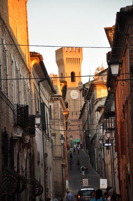 min 2010 08 01 ostra 100